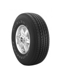 D-693 III BRIDGESTONE 265 55 19 109 V