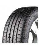 225/45 R18 TL 91Y TURANZA T005 