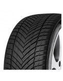 195/70 R14 TL 91T ALL SEASON POWER M+S 3PMSF 