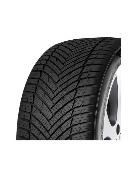 195/70 R14 TL 91T ALL SEASON POWER M+S 3PMSF 