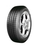 185/55 R14 TL 80H MULTIHAWK 2 