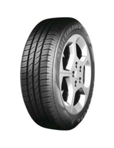 185/55 R14 TL 80H MULTIHAWK 2 
