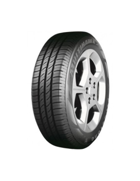 185/55 R14 TL 80H MULTIHAWK 2 
