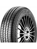 MULTIHAWK-2 FIRESTONE 165 60 14 75 H