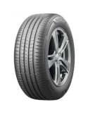 Alenza 001 BRIDGESTONE 225 60 18 100 H