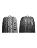 Ecopia EP150 BRIDGESTONE 205 45 17 84 W