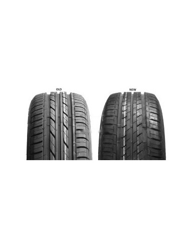 Ecopia EP150 BRIDGESTONE 205 45 17 84 W