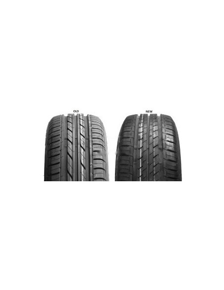Ecopia EP150 BRIDGESTONE 205 45 17 84 W