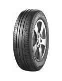 T001* RFT XL BRIDGESTONE 205 55 17 95 W
