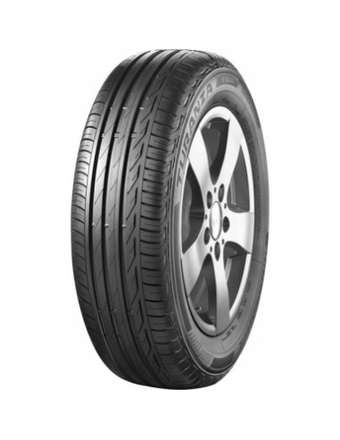 T001* RFT XL BRIDGESTONE 205 55 17 95 W