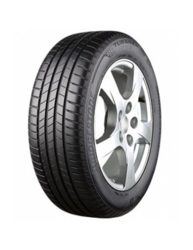 TURANZA T005 BRIDGESTONE 235 40 19 96 Y