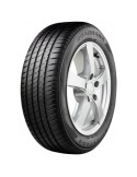 ROADHAWK FIRESTONE 195 60 15 88 V
