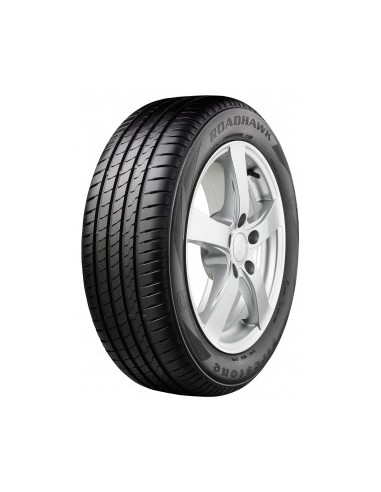 175/60 R15 TL 81V ROADHAWK 