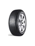 205/60 R16 96 W Bridgestone  Er300a Turanza Rft