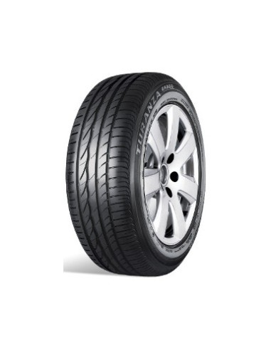 205/60 R16 96 W Bridgestone  Er300a Turanza Rft