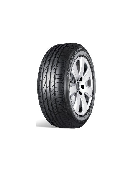 205/60 R16 96 W Bridgestone  Er300a Turanza Rft