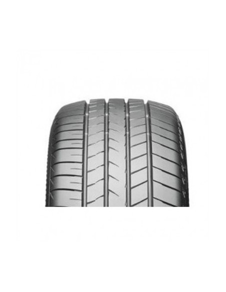 215/55 R16 97 W Bridgestone Turanza T005