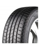 T005 BRIDGESTONE 195 50 15 82 V
