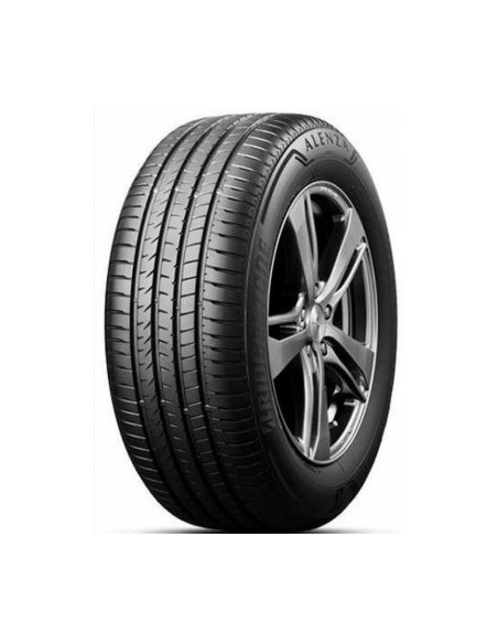 ALENZA 001 * XL BRIDGESTONE 225 60 18 104 W
