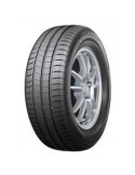 185/65 R15 TL 92V ECOPIA EP001S XL AO ULRR 