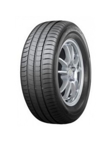 185/65 R15 TL 92V ECOPIA EP001S XL AO ULRR 