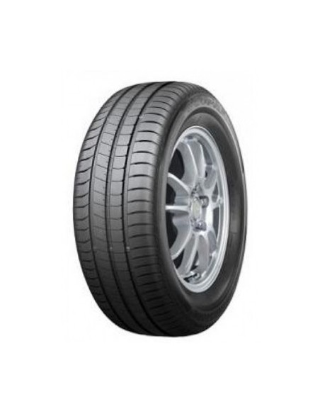 185/65 R15 TL 92V ECOPIA EP001S XL AO ULRR 