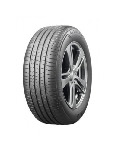 Alenza 001 AO BRIDGESTONE 235 50 19 99 V