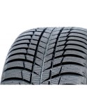BLIZZAK LM001 AO BRIDGESTONE 215 65 17 99 H