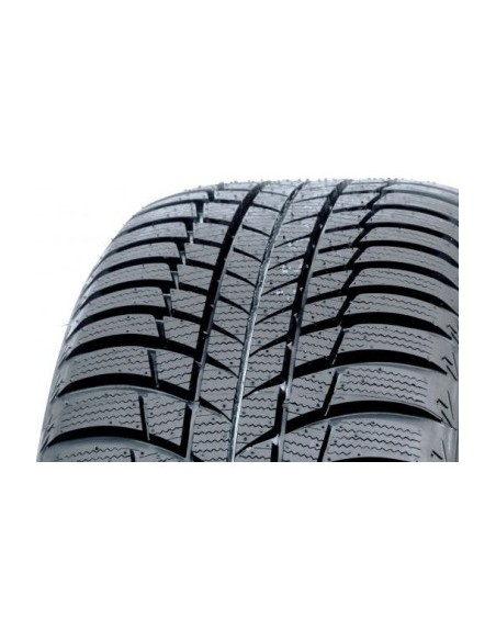 BLIZZAK LM001 AO BRIDGESTONE 215 65 17 99 H