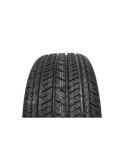 225/40 R19 TL 89W TURANZA EL450 RFT AR M+S 