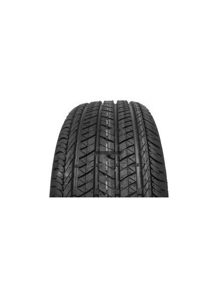 225/40 R19 TL 89W TURANZA EL450 RFT AR M+S 