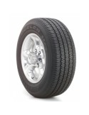 DUELER H/T 684 II BRIDGESTONE 245 70 17 108 S