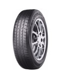 ECOPIA EP150 BRIDGESTONE 185 55 16 83 V