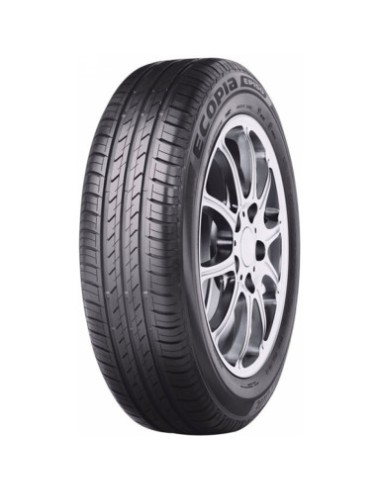 ECOPIA EP150 BRIDGESTONE 185 55 16 83 V