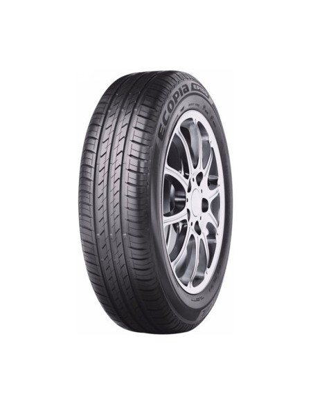 ECOPIA EP150 BRIDGESTONE 185 55 16 83 V