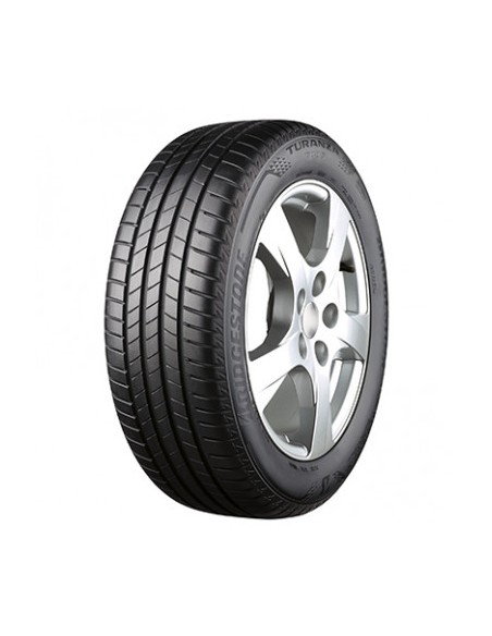 245/40 R19 TL 98Y TURANZA T005 XL RFT * 