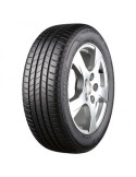 225/45 R18 TL 95Y TURANZA T005 XL RFT * 