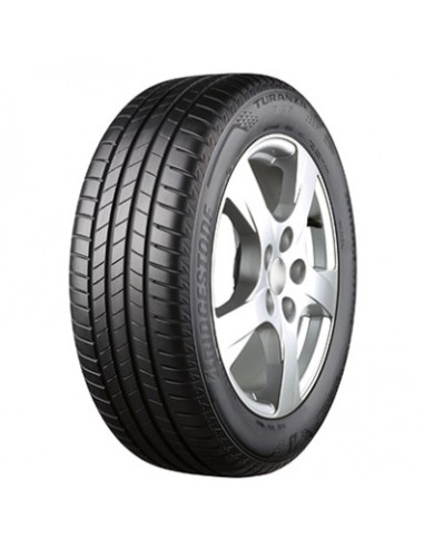 225/45 R18 TL 95Y TURANZA T005 XL RFT * 