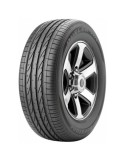 255/55 R19 TL 111H DUELER H/P SPORT XL LHD 