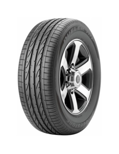 255/55 R19 TL 111H DUELER H/P SPORT XL LHD 