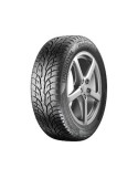 ALLSEASON EXPERT-2 UNIROYAL 175 65 14 82 T