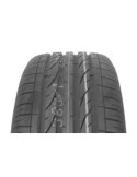 D-SPORT BRIDGESTONE 225 45 19 92 W