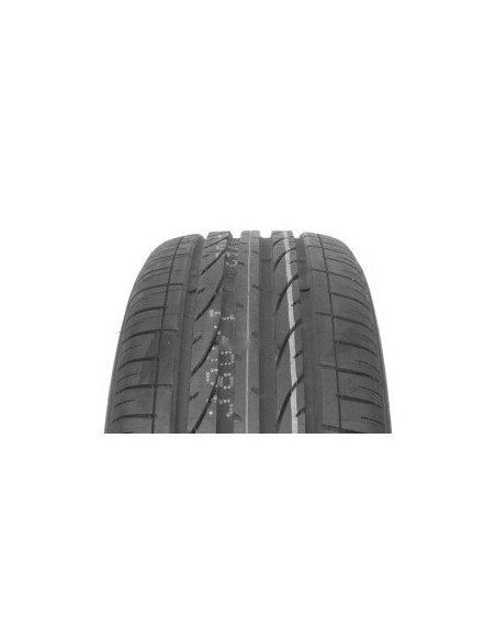 D-SPORT BRIDGESTONE 225 45 19 92 W