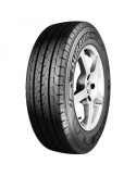 205/65 R15C 102/100 T Bridgestone Duravis R660