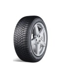 BLIZZAK LM001 EVO BRIDGESTONE 195 65 15 91 T