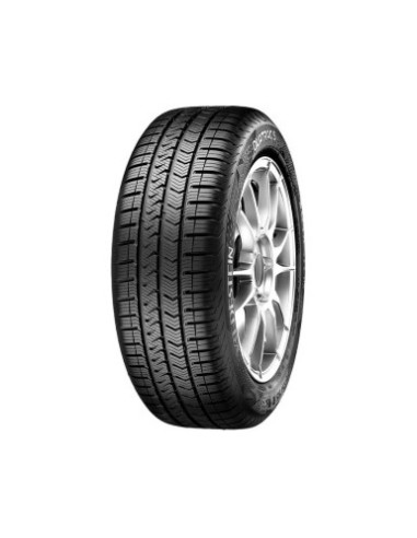QUATRAC 5 VREDESTEIN 145 80 13 75 T