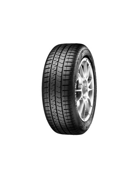 QUATRAC 5 VREDESTEIN 145 80 13 75 T