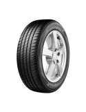 245/40 R18 97 Y Firestone Roadhawk Xl Fr