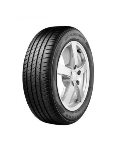 245/40 R18 97 Y Firestone Roadhawk Xl Fr