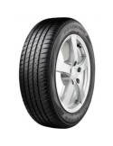205/55 R16 94 V Firestone  Roadhawk Xl (tl)